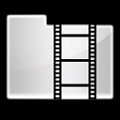 PJFOLDERS MOVIES